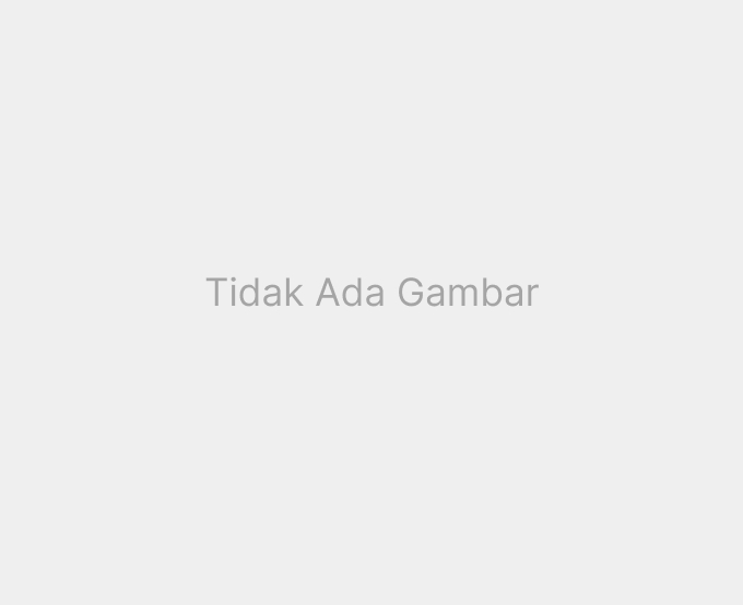 Link Pengumpulan Soal PSAT Tahun Pelajaran 2425